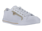 Tenis Gbg Orila3 Para Mujer
