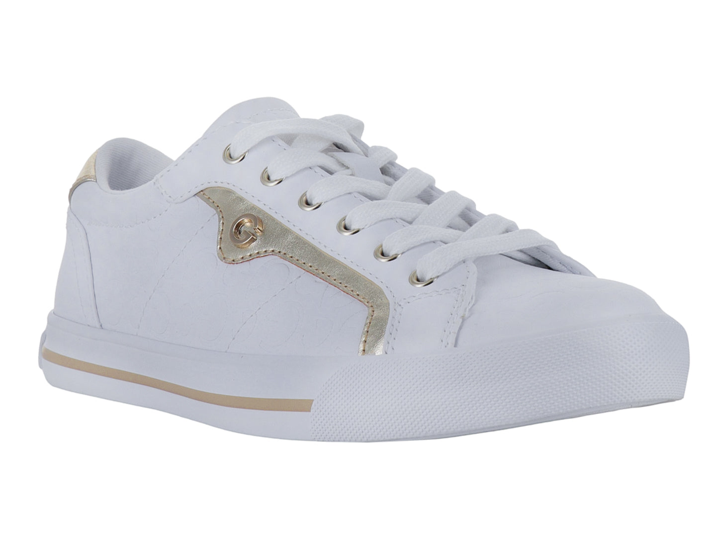 Tenis Gbg Orila3 Para Mujer
