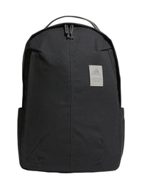 Mochilas Adidas Mh Bp Se Hn8183 Para Mujer