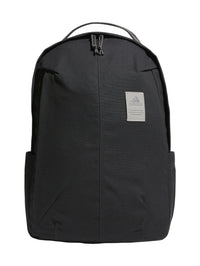 Mochilas Adidas Mh Bp Se Hn8183 Para Mujer