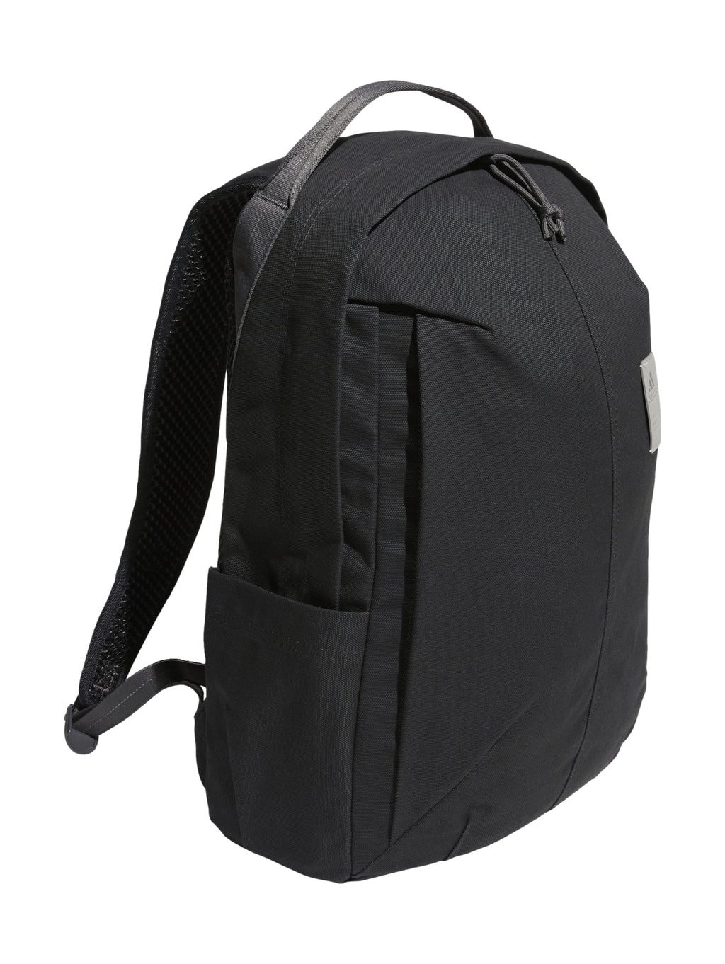 Mochilas Adidas Mh Bp Se Hn8183 Para Mujer