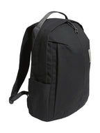 Mochilas Adidas Mh Bp Se Hn8183 Para Mujer