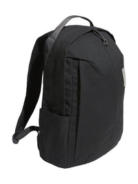 Mochilas Adidas Mh Bp Se Hn8183 Para Mujer