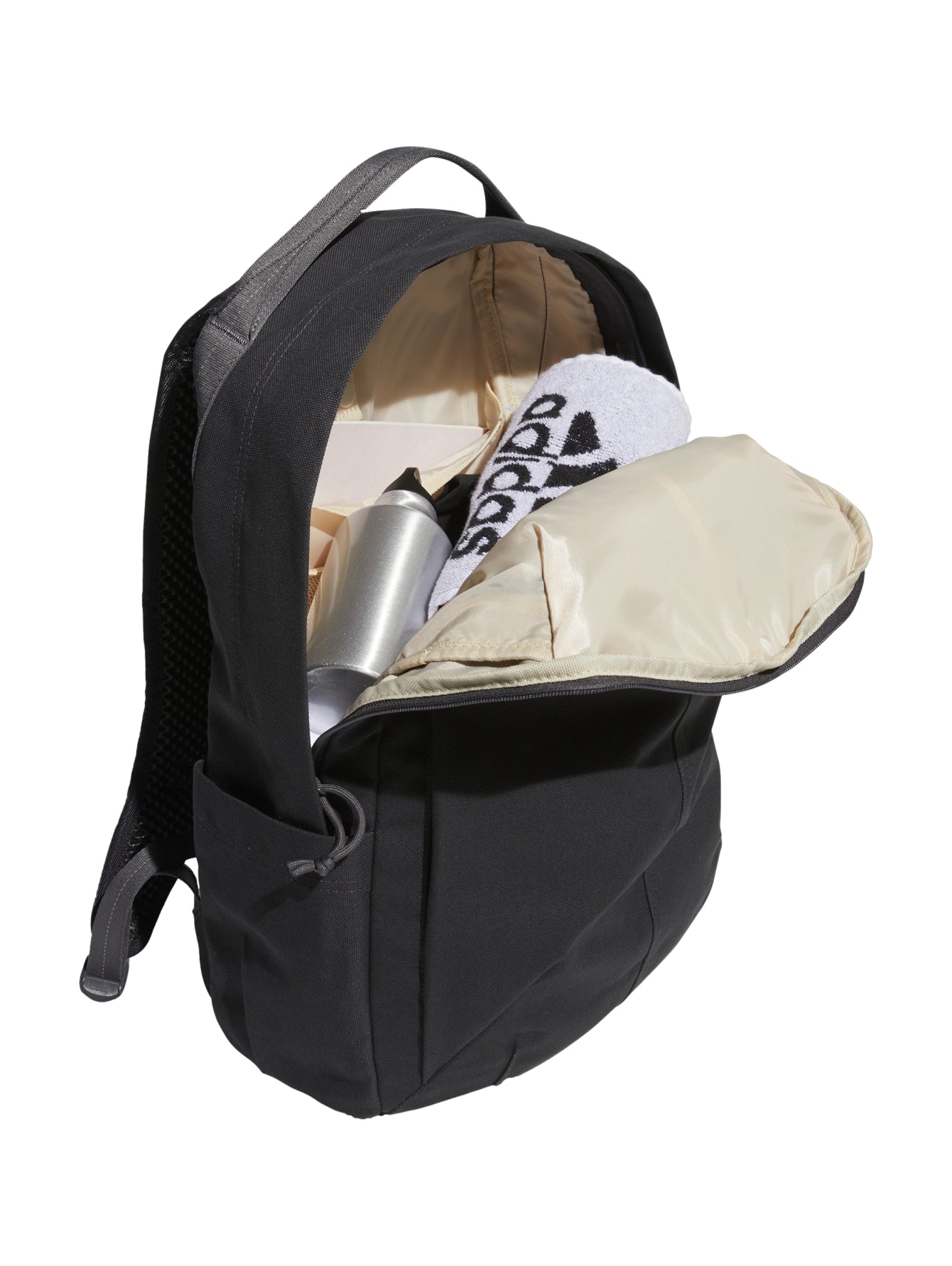 Mochilas Adidas Mh Bp Se Hn8183 Para Mujer