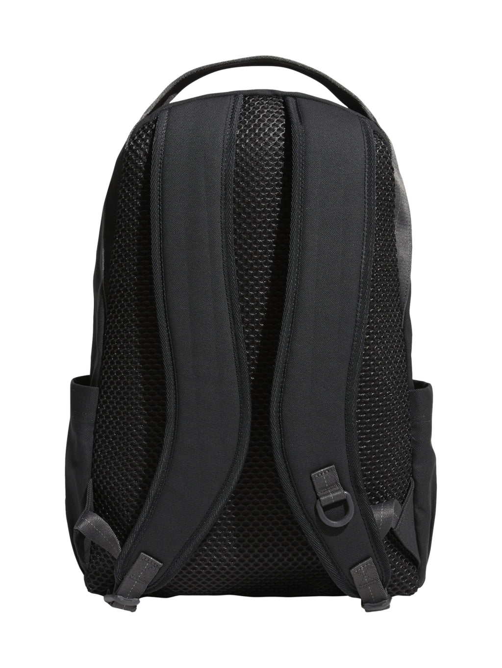 Mochilas Adidas Mh Bp Se Hn8183 Para Mujer