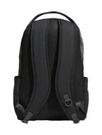 Mochilas Adidas Mh Bp Se Hn8183 Para Mujer