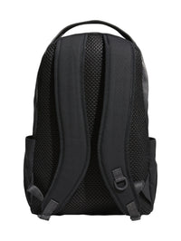 Mochilas Adidas Mh Bp Se Hn8183 Para Mujer