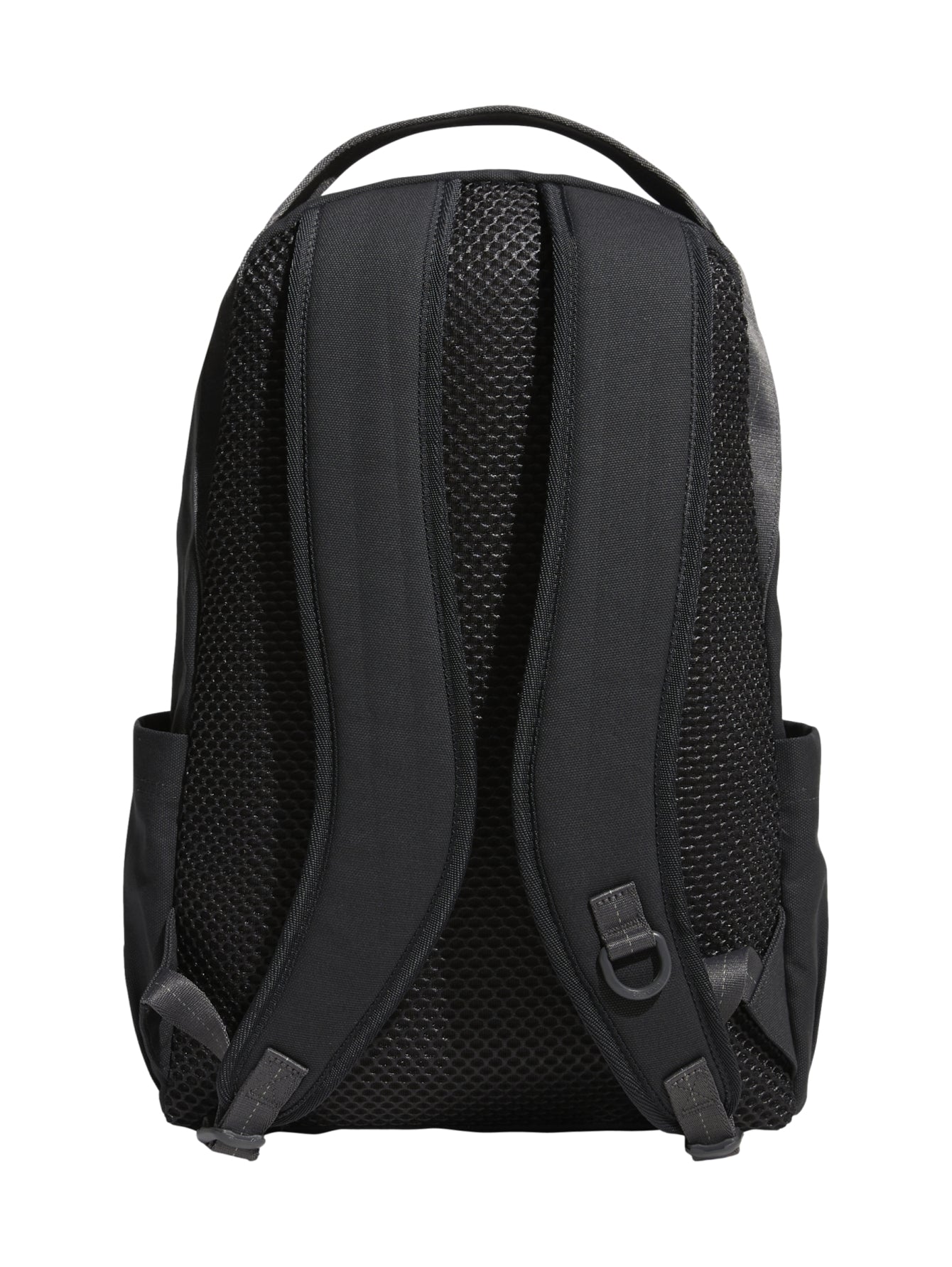 Mochilas Adidas Mh Bp Se Hn8183 Para Mujer