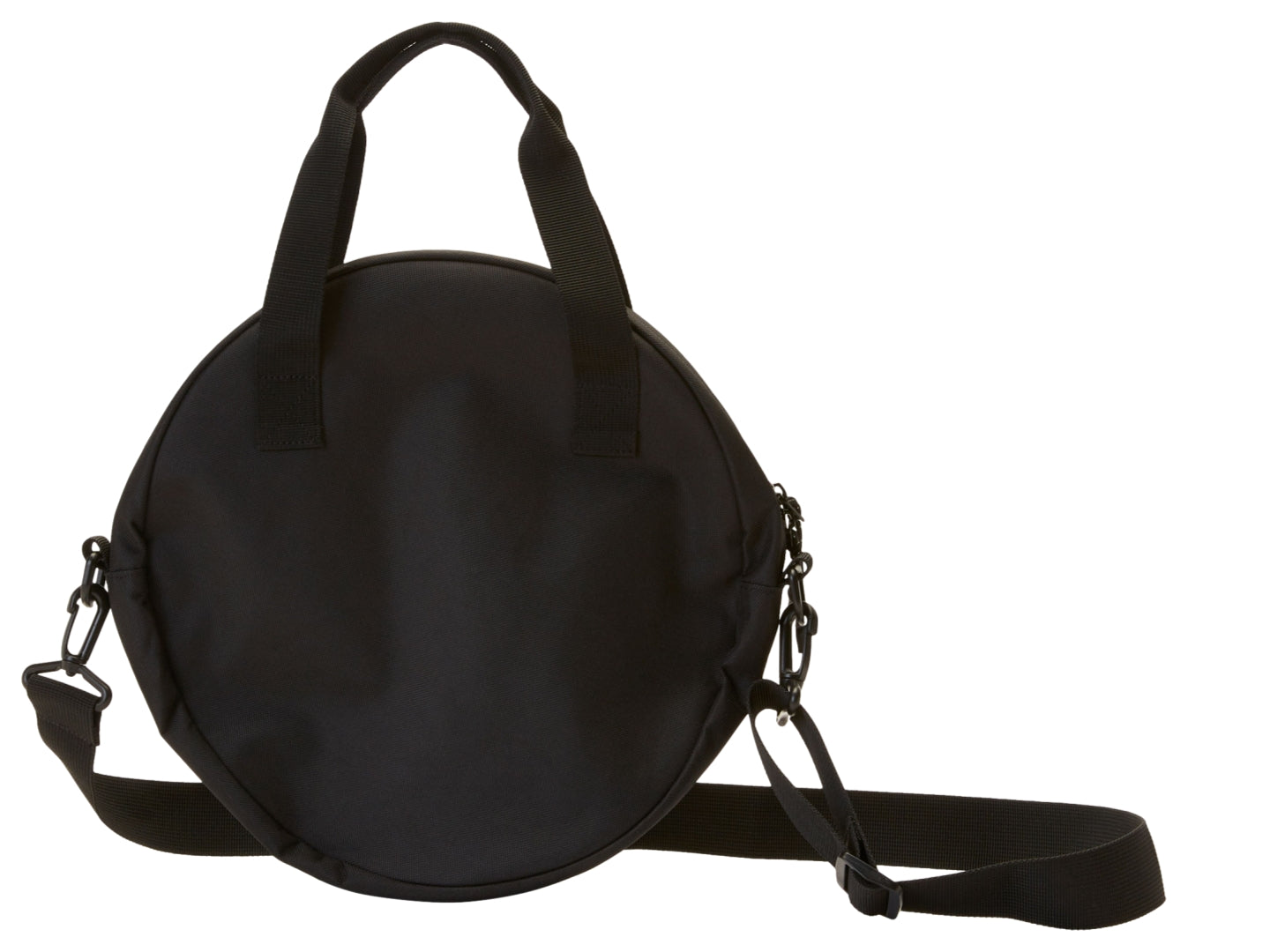 Mochilas Dc Shoes Sw Passport Bag T03001 Para Mujer