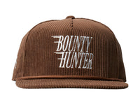 Gorras Snapback Dc Shoes Mando Bounty Hunter A04187