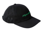 Gorras Snapback Dc Shoes Luke Skywalker A04190