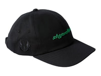 Gorras Snapback Dc Shoes Luke Skywalker A04190