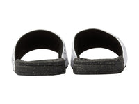 Sandalias Dc Shoes Sw Bolsa Sndl 100078 Para Hombre