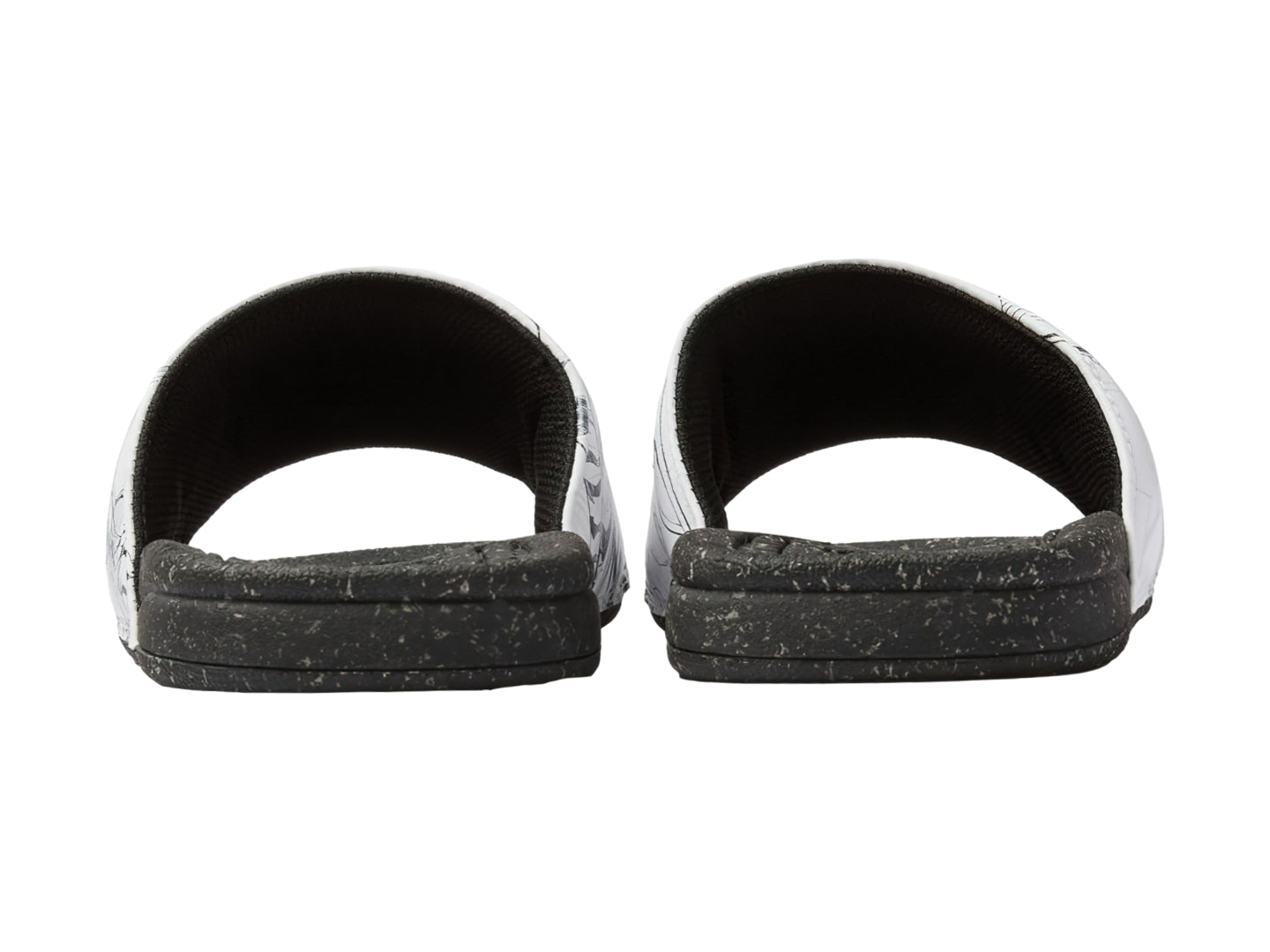 Sandalias Dc Shoes Sw Bolsa Sndl 100078 Para Hombre