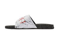 Sandalias Dc Shoes Sw Bolsa Sndl 100078 Para Hombre