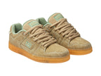 Tenis Dc Shoes 100725 Para Hombre