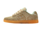 Tenis Dc Shoes 100725 Para Hombre
