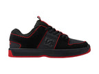 Tenis Dc Shoes 100726 Para Hombre