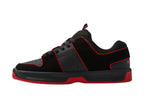 Tenis Dc Shoes 100726 Para Hombre