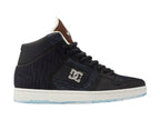 Tenis Dc Shoes 100800 Para Hombre