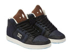 Tenis Dc Shoes 100800 Para Hombre
