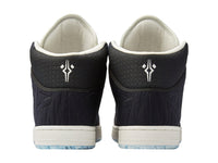 Tenis Dc Shoes 100800 Para Hombre