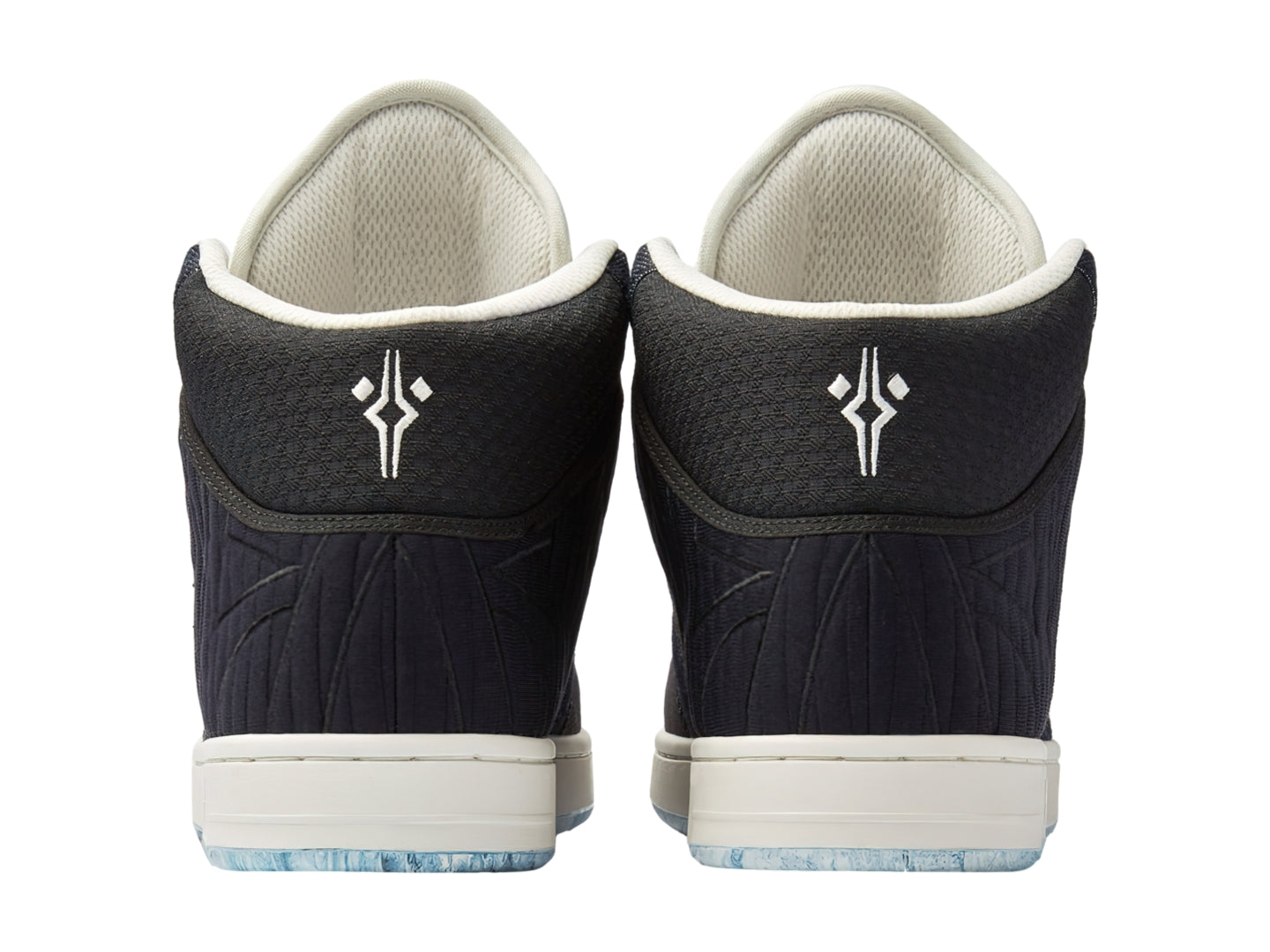 Tenis Dc Shoes 100800 Para Hombre