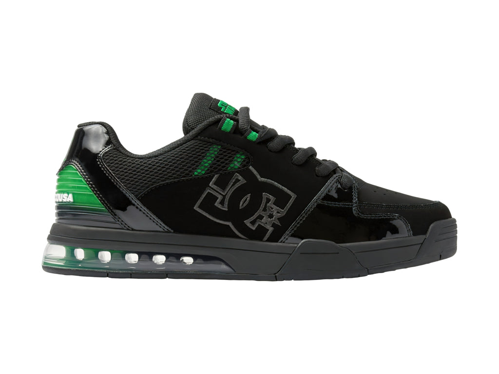 Tenis Dc Shoes Star Wars Versatile 200071 Para Hombre