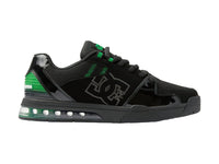 Tenis Dc Shoes Star Wars Versatile 200071 Para Hombre