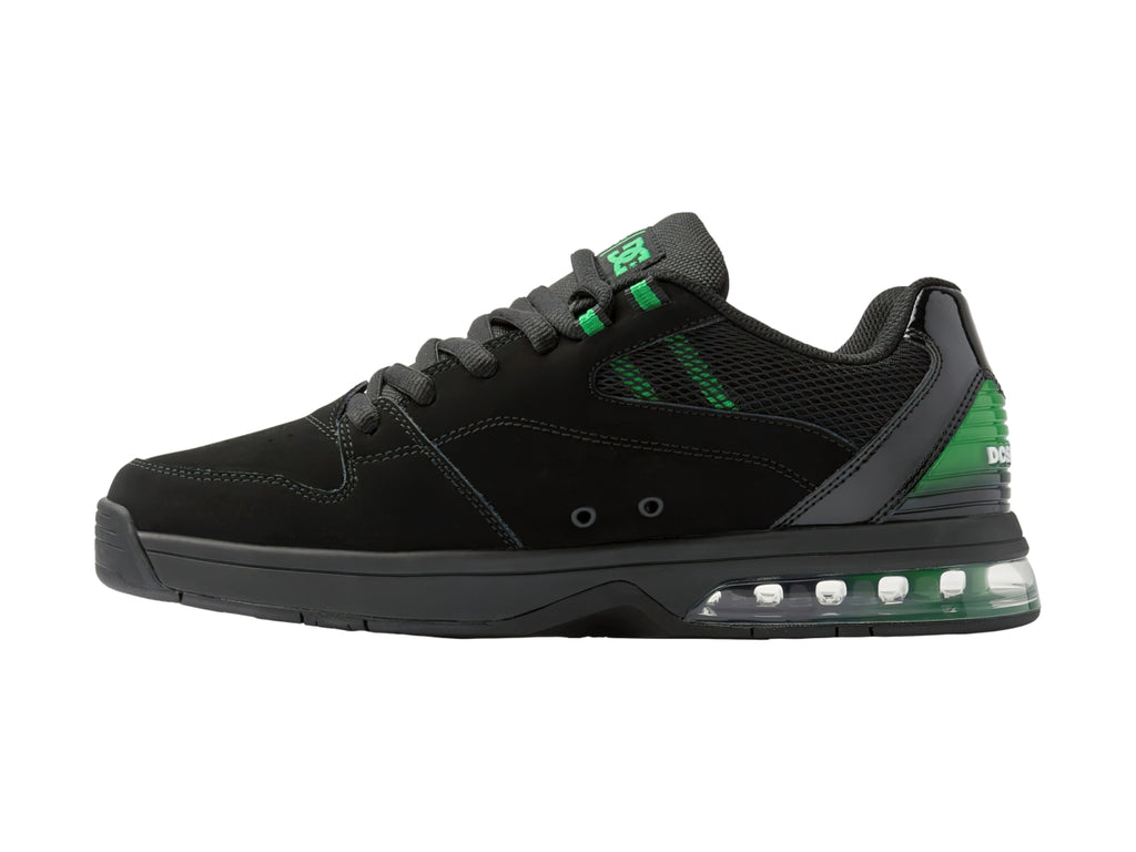 Tenis Dc Shoes Star Wars Versatile 200071 Para Hombre
