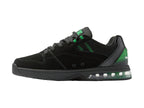 Tenis Dc Shoes Star Wars Versatile 200071 Para Hombre