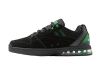Tenis Dc Shoes Star Wars Versatile 200071 Para Hombre