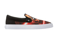 Tenis Dc Shoes Sw Manual Slip 300775 Para Hombre