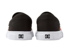 Tenis Dc Shoes Sw Manual Slip 300775 Para Hombre