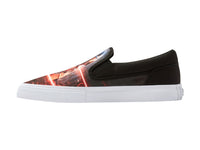Tenis Dc Shoes Sw Manual Slip 300775 Para Hombre