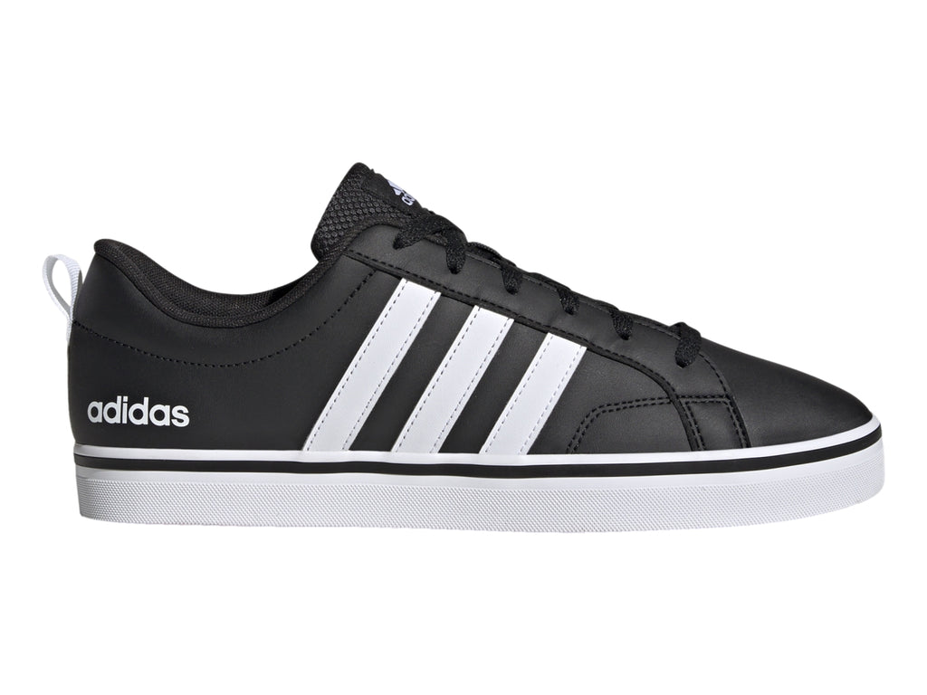 Tenis Adidas Vs Pace 2 0 Hp6009 Para Hombre