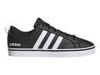 Tenis Adidas Vs Pace 2 0 Hp6009 Para Hombre