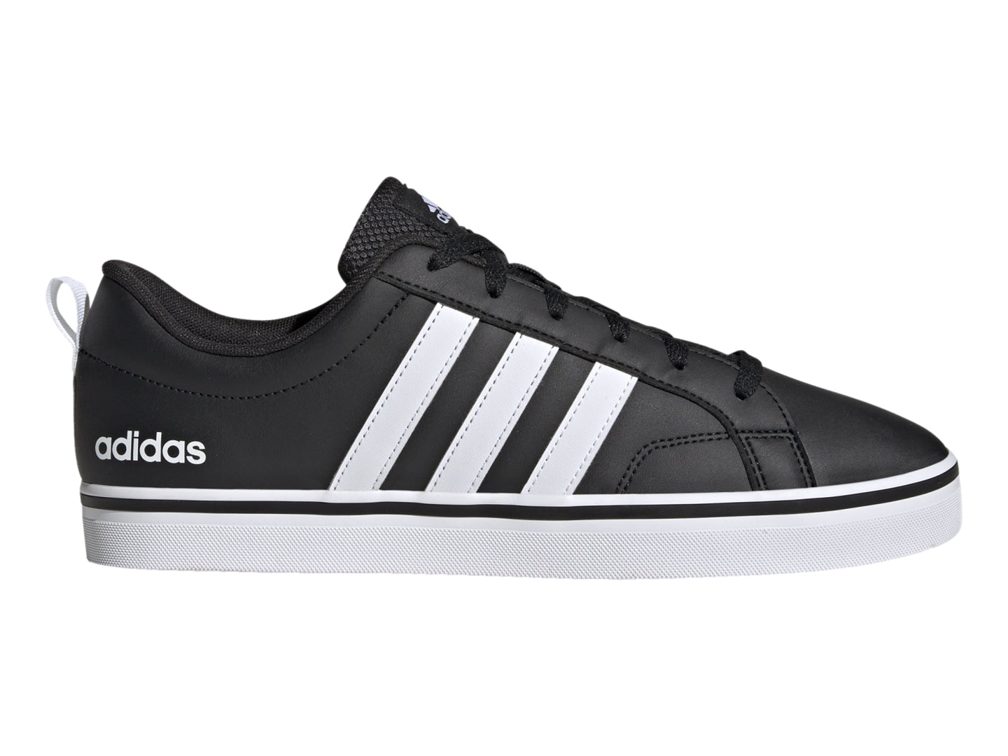 Tenis Adidas Vs Pace 2 0 Hp6009 Para Hombre