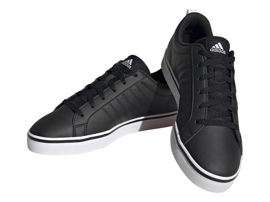 Tenis Adidas Vs Pace 2 0 Hp6009 Para Hombre