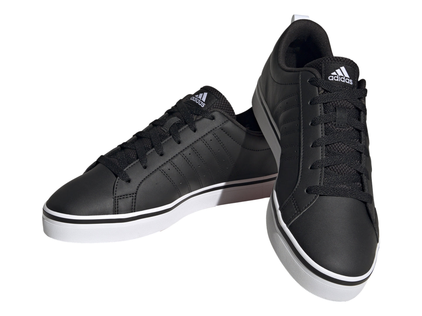 Tenis Adidas Vs Pace 2 0 Hp6009 Para Hombre