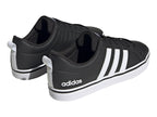 Tenis Adidas Vs Pace 2 0 Hp6009 Para Hombre
