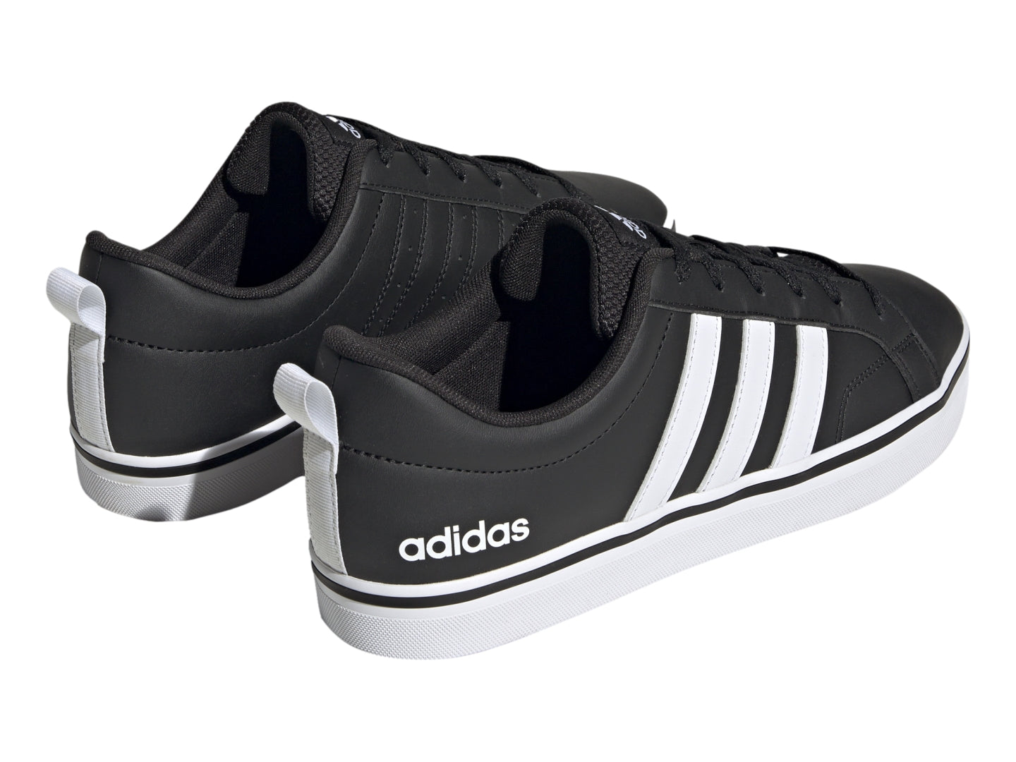 Tenis Adidas Vs Pace 2 0 Hp6009 Para Hombre