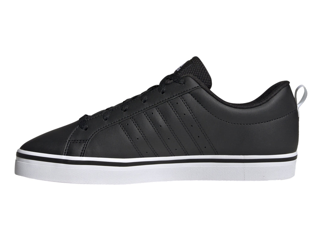 Tenis Adidas Vs Pace 2 0 Hp6009 Para Hombre