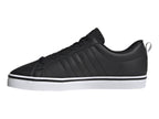 Tenis Adidas Vs Pace 2 0 Hp6009 Para Hombre