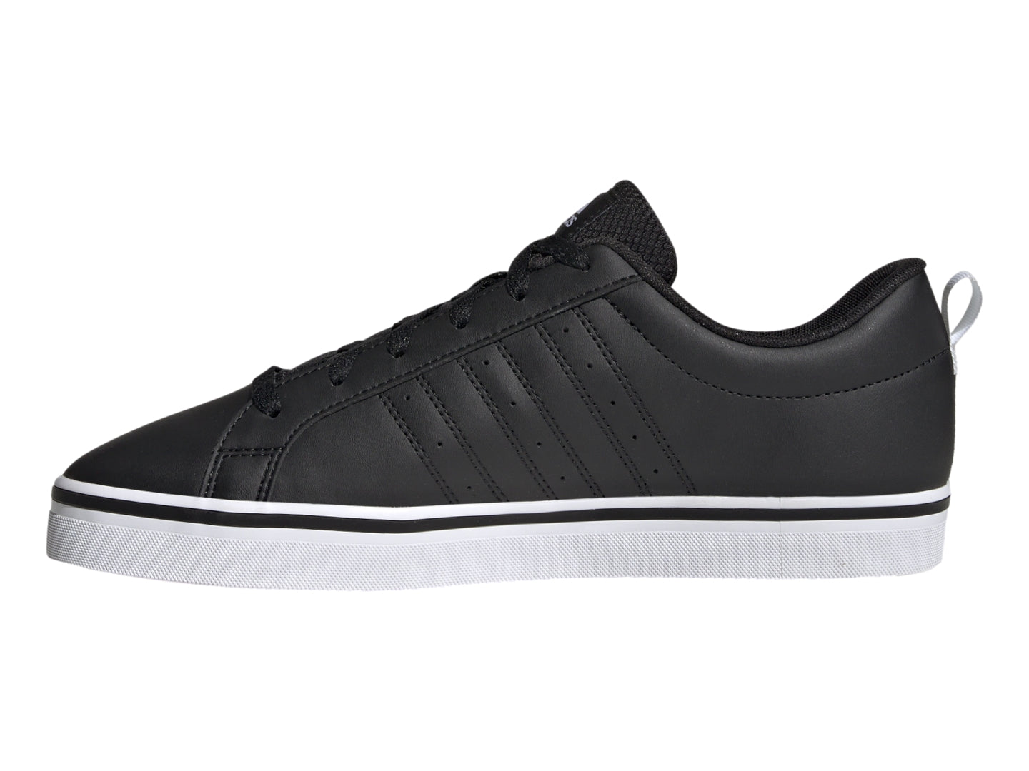 Tenis Adidas Vs Pace 2 0 Hp6009 Para Hombre