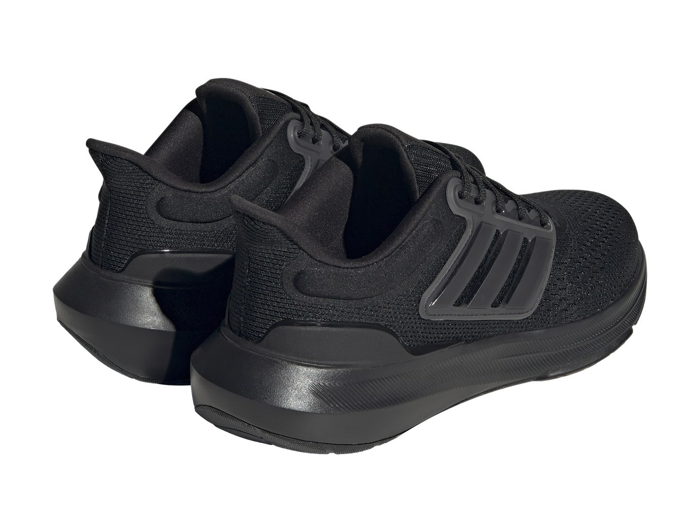 Tenis Adidas Ultrabounce W Hp5786 Para Mujer