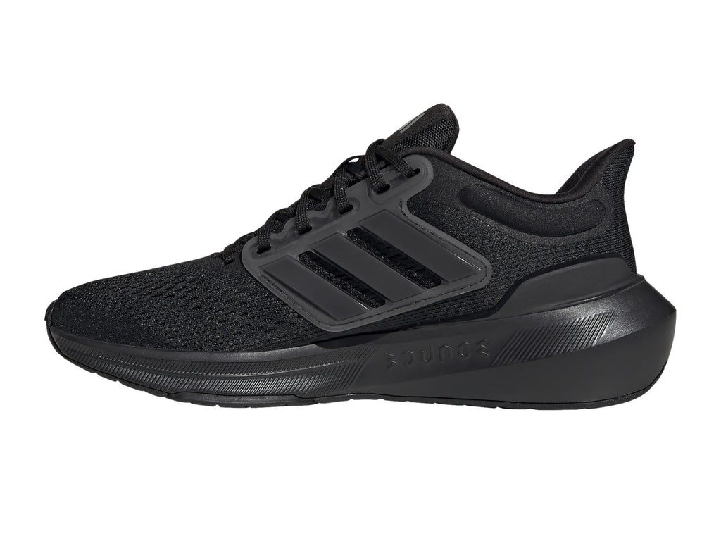 Tenis Adidas Ultrabounce W Hp5786 Para Mujer