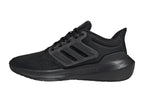 Tenis Adidas Ultrabounce W Hp5786 Para Mujer