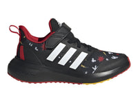 Zapatos Para Deporte Adidas Hp8997 Para Niño