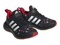 Zapatos Para Deporte Adidas Hp8997 Para Niño
